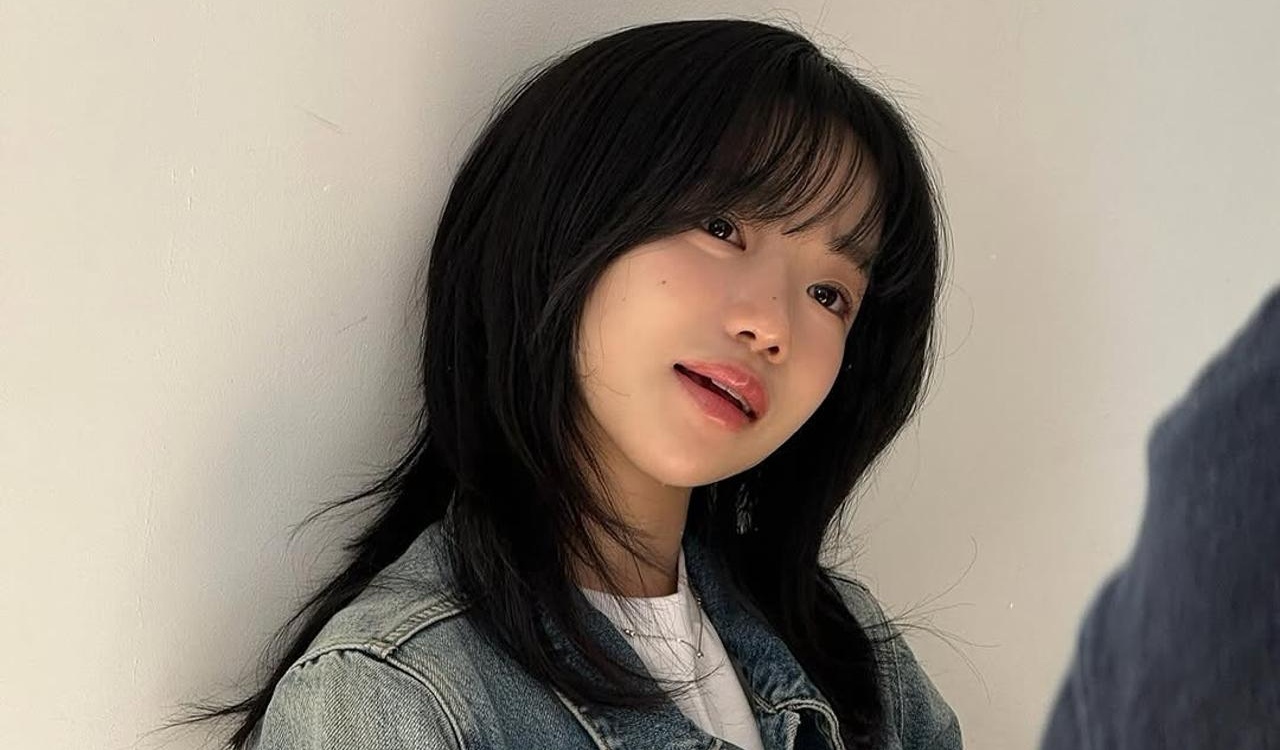 조유리 프로필 – 오징어게임 출연 배우, 나이 학력 인스타 출연작 총정리