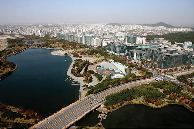 고양 가볼만한곳 베스트10 현지인 추천 필수코스_2