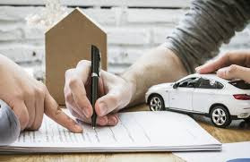 자동차보험 실시간 견적