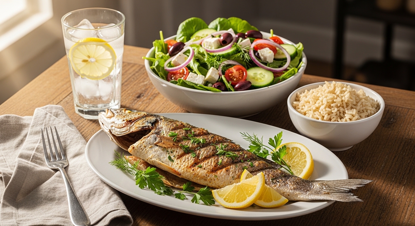 오메가3스타틴효능