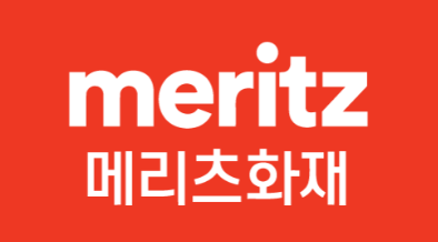 메리츠화재 실비청구서류 5가지 완벽 가이드: 헷갈리는 실손의료비 청구 한방에 해결하기