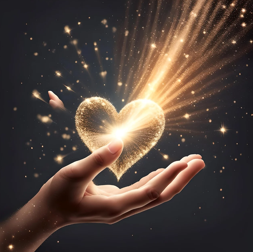 당뇨병에 좋은 음식