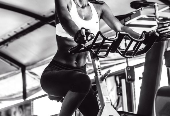 경남 진주시 한 헬스장에서 음란행위를 하고 여성을 강제추행한 남성이 실형을 선고받았다. 본 기사와 무관한 이미지. [사진=픽사베이]