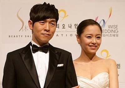 김가온과-강성연