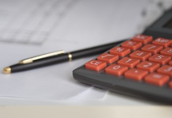 부동산 취득세 등록세 계산기 취득세율