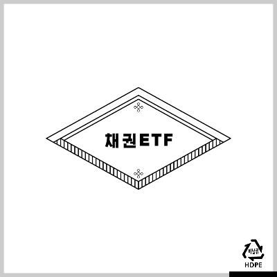 채권ETF