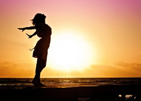 실내마스크전면해제