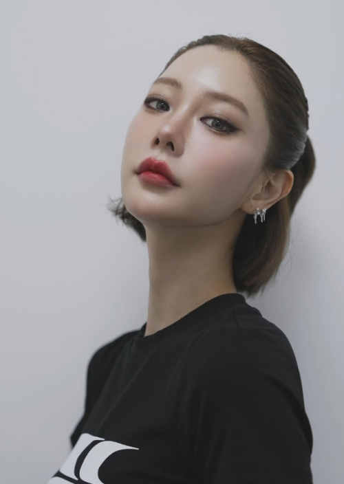 클라라 이혼 위자료