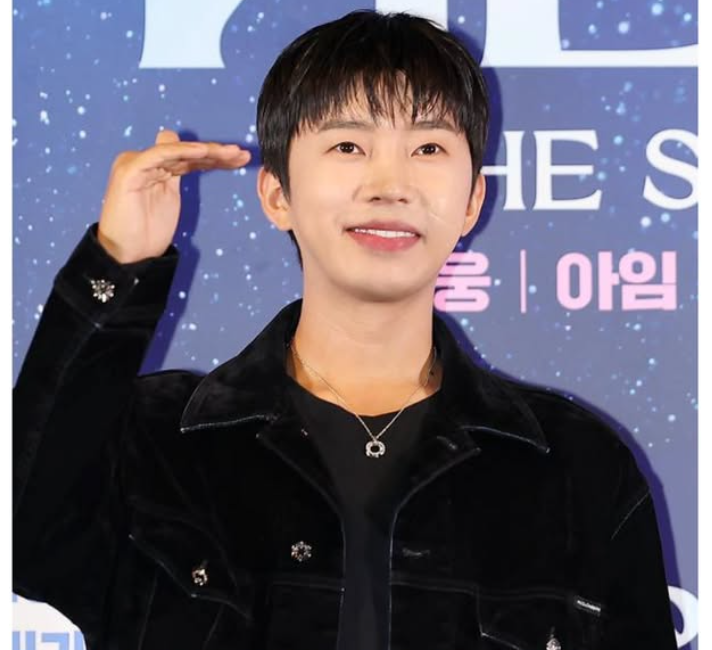 임영웅 8월 컴백