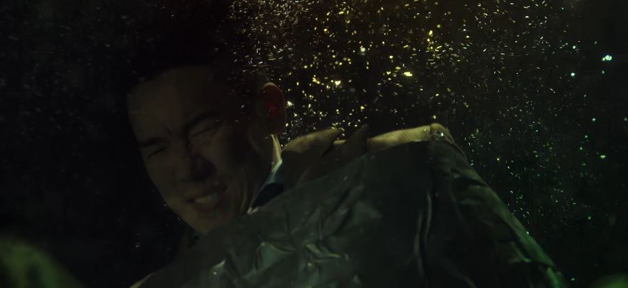 운수오진날_9회