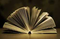 부동산학개론 기출문제 모의고사