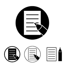 근로계약서 미작성 시 벌금