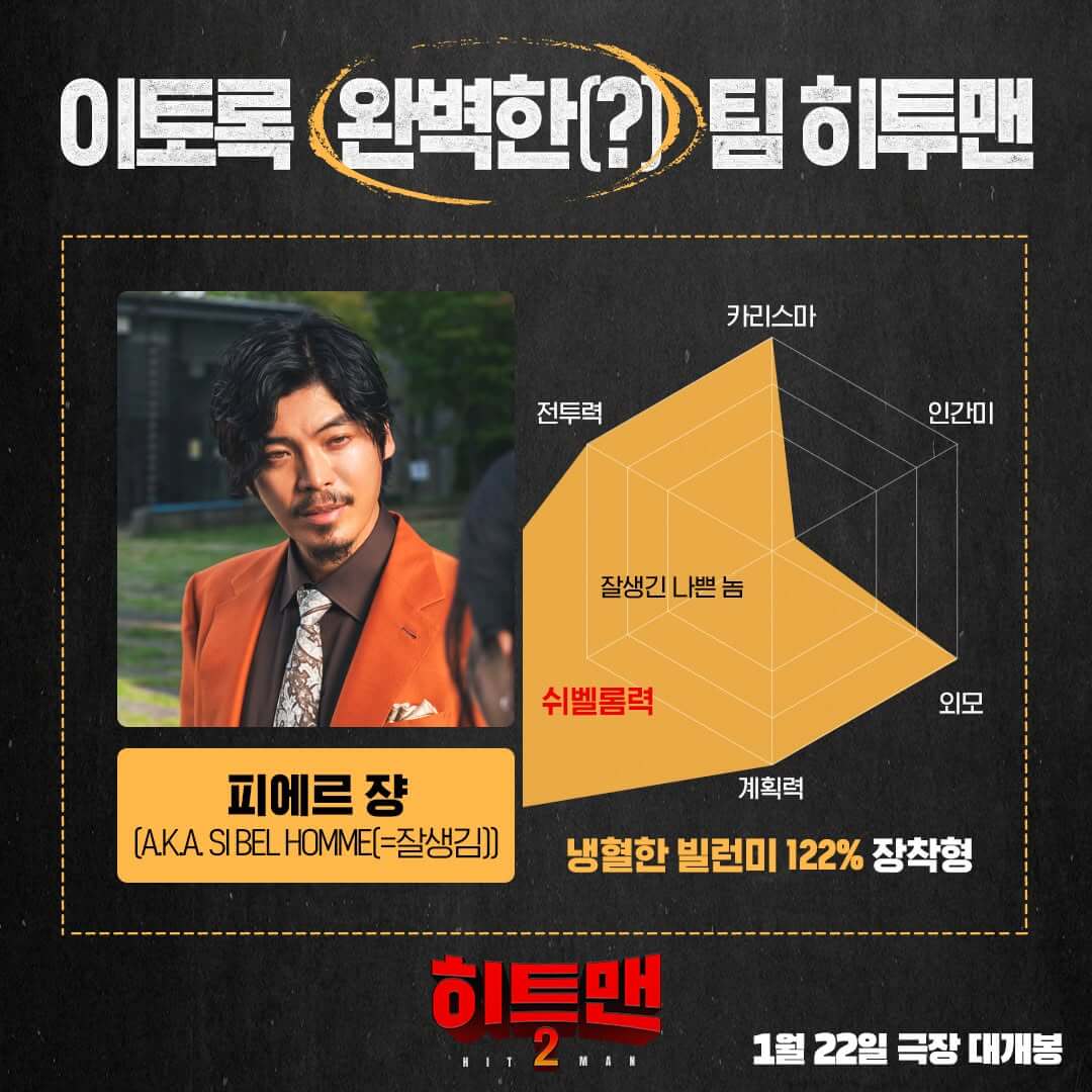 히트맨2