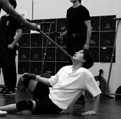 슈주 규현