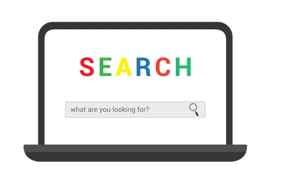 애드센스 전면 광고 빈도 설정해서 수익 대박나기