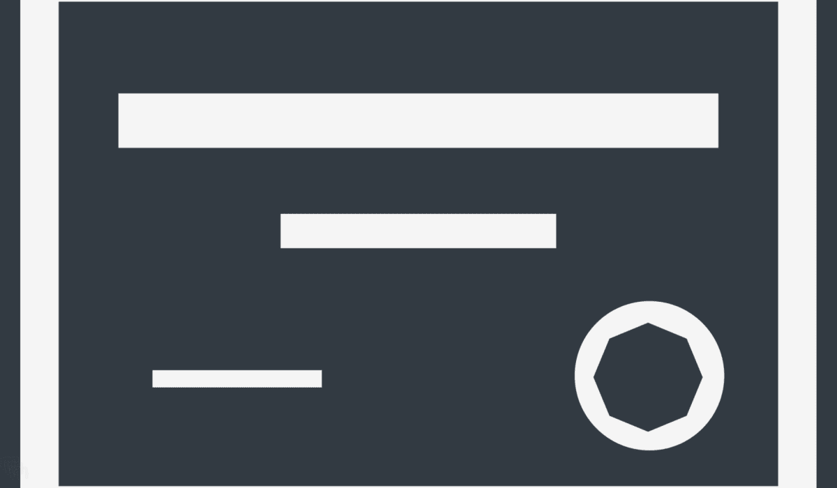 국비지원_자격증_종류_9