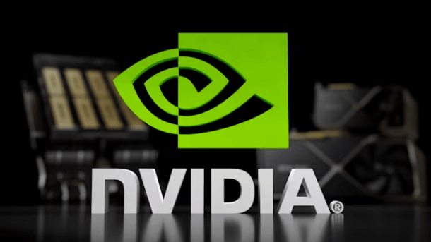 엔비디아로 보는 미국 증시: 나스닥/S&amp;P 500 투자 전략