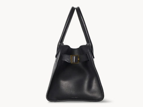 텐트밖은유럽 한가인가방