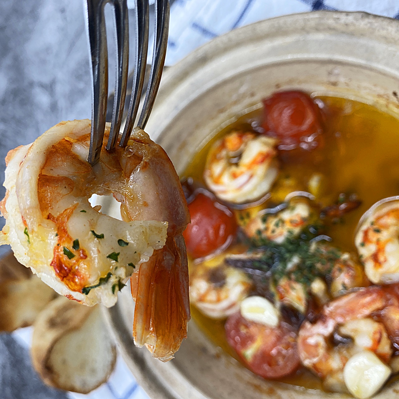 감바스 알 아히요