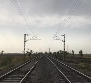 62년생 국민연금 수령나이 수령시기