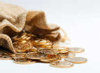 서울반도체 주가 전망, 실적, 배당금 및 투자전략 25년