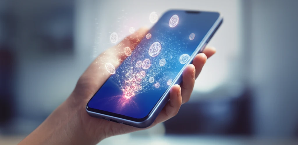 쿠팡 5만원 보상금 지급 방식과 대상..