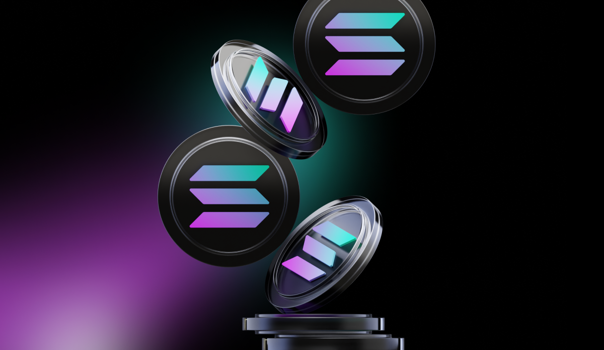 솔라나 기반 알트코인 투자 방법