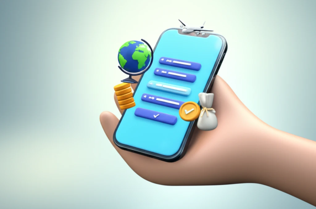 출국 전 챙겨야 할 국민연금 반환일시..