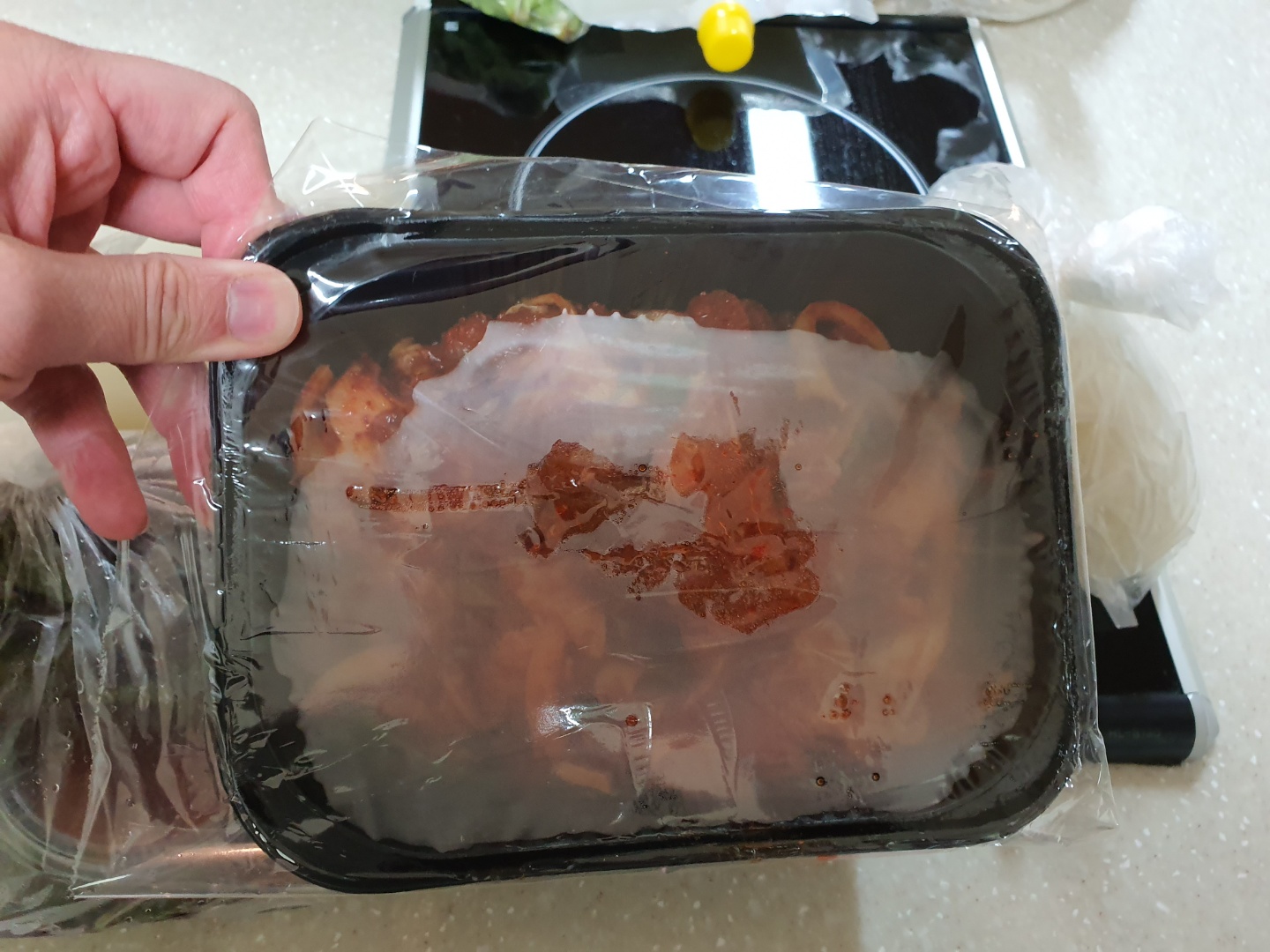 진주배달맛집15