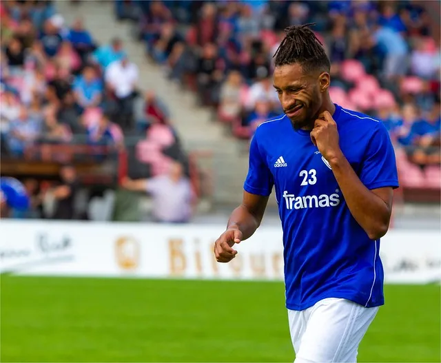 오늘 금시세 실전 가이드 g당1돈온스 KRX 금현물과 국제 금값까지 한 번에로 시세해석_6