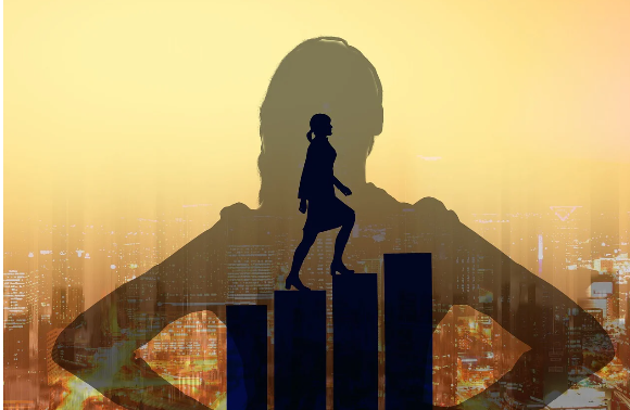 시선의 철학과 자기해방