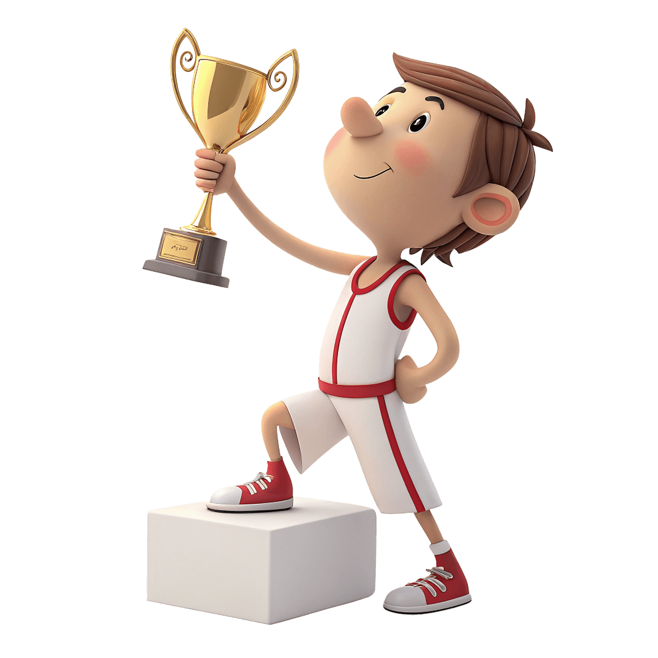 2025 KBS 연예대상 정보