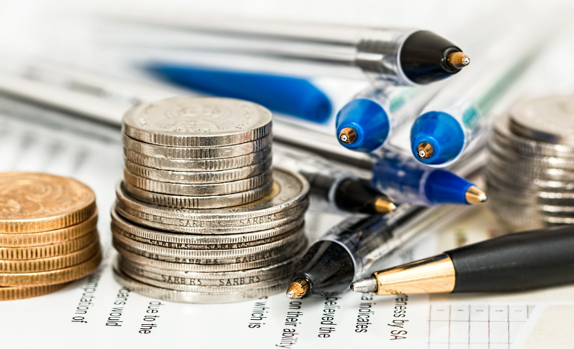 관리비 할인카드