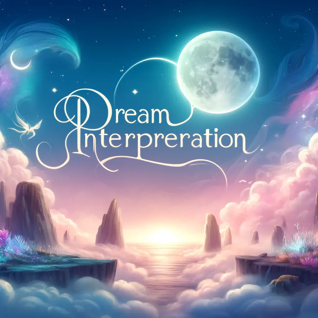 도라지 꿈 해몽