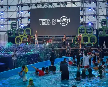 부산 바다축제_21