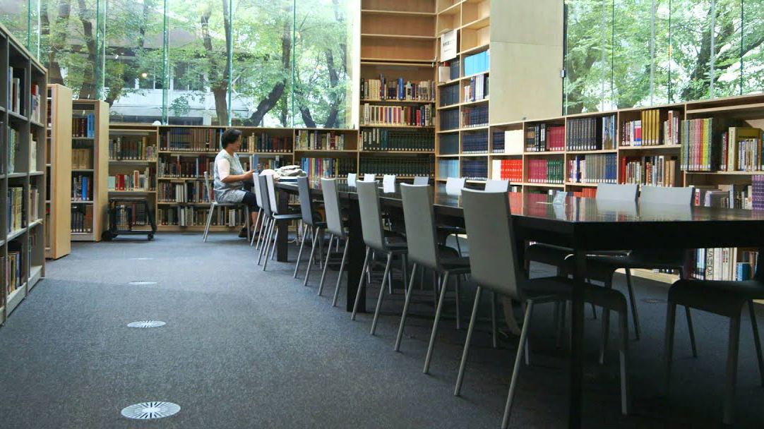 아시아&middot;유럽 자동차디자인 유학비 격차 관련