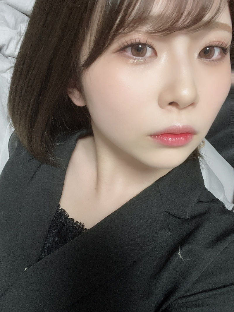 아오이 이부키(Ibuki Aoi) 사진 5