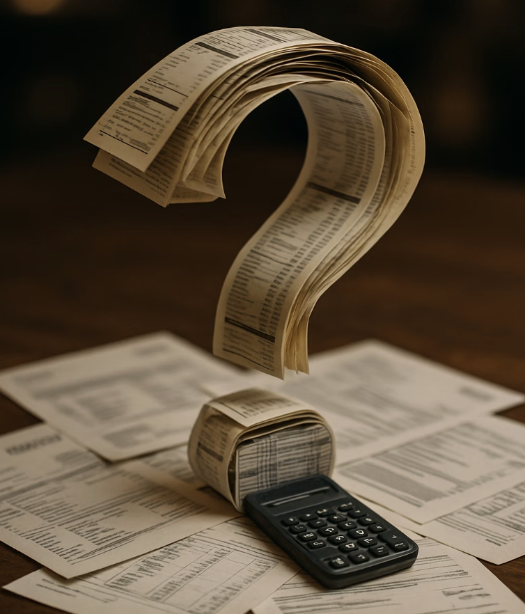 국가 간 마이너스 통장 &amp;#39;통화스와프&amp;#39;란 무엇일까? (쉽게 설명)