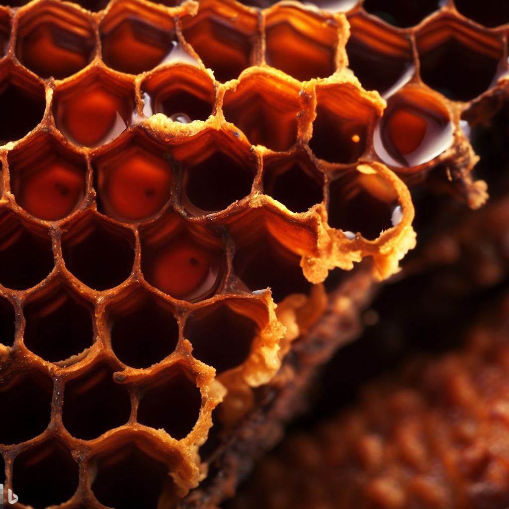 벌집