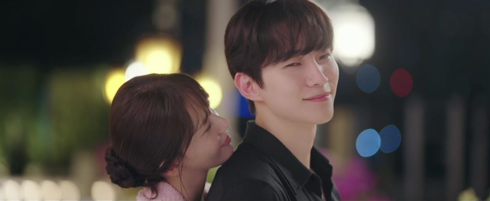 킹더랜드_10회