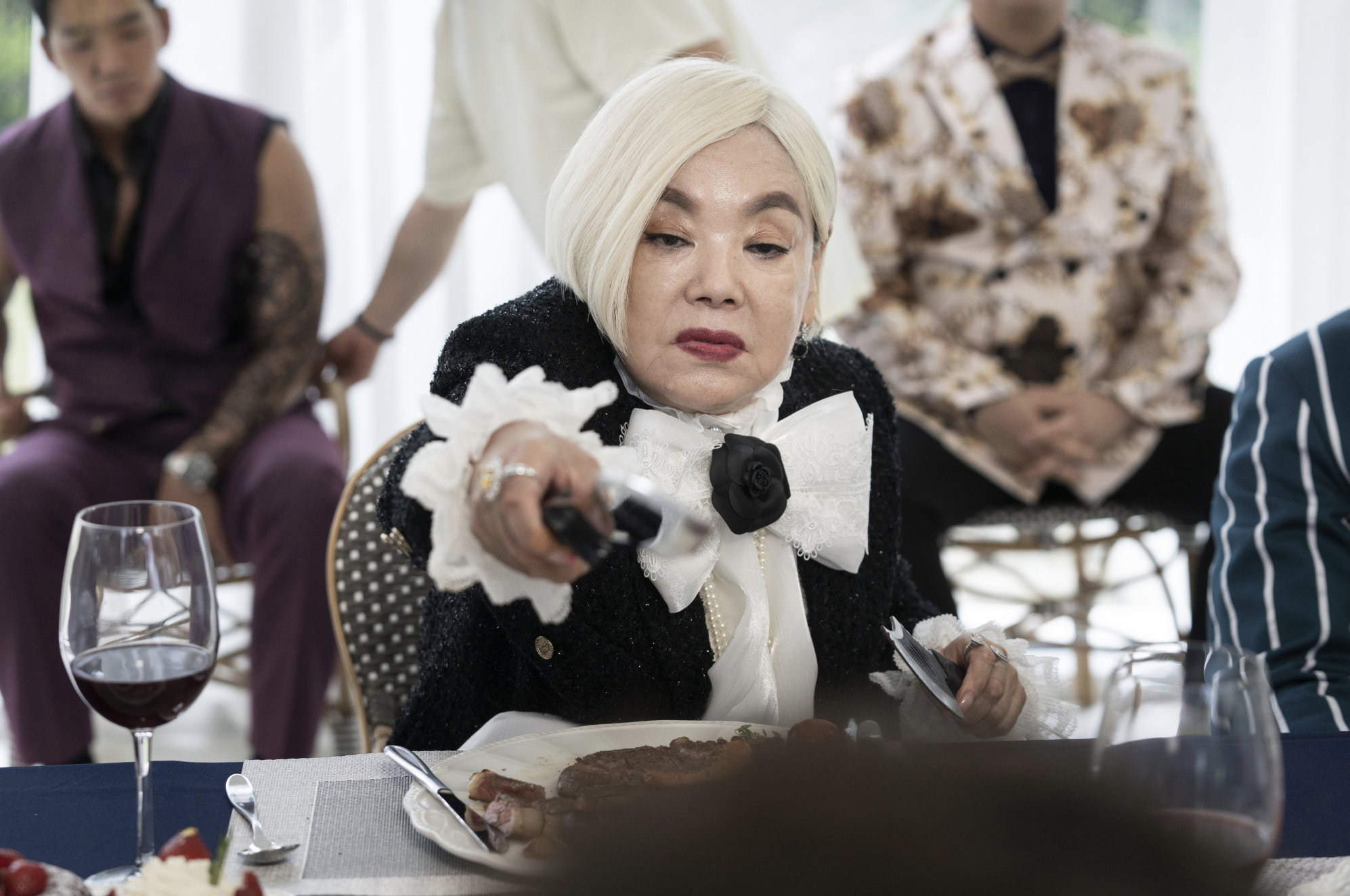 김수미24