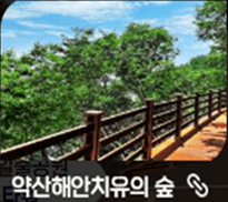 서울에서 완도 가는길