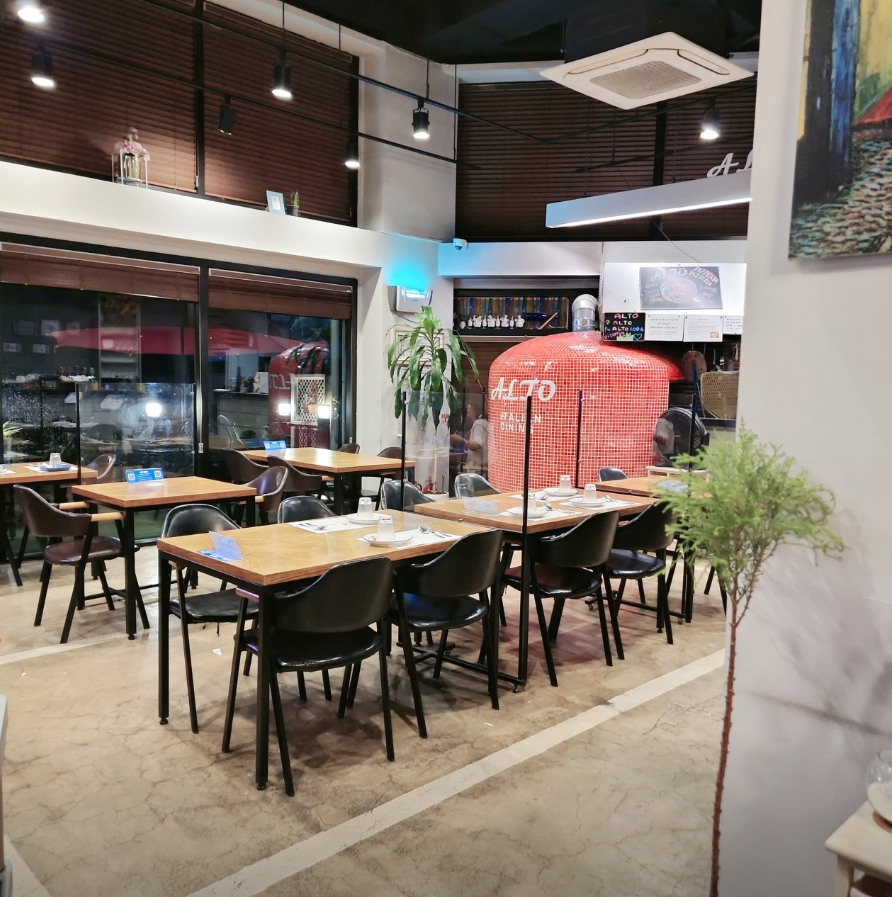 천안 맛집 베스트 10