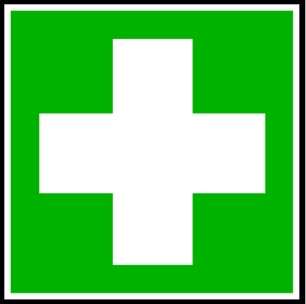 대전 약국 주말 문 여는 약국 심야 연휴 약국