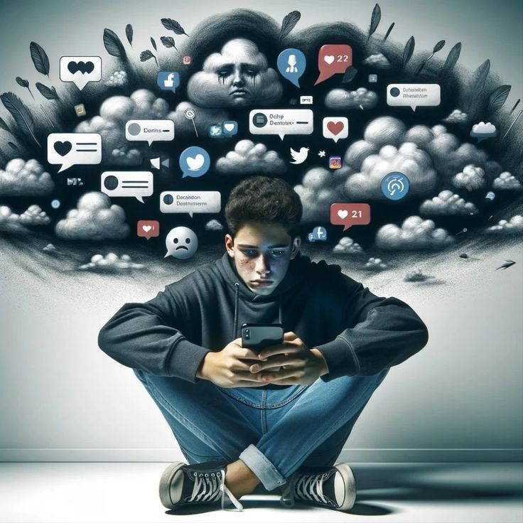 인스타그램 위치공유 끄는 방법 위치 숨기기