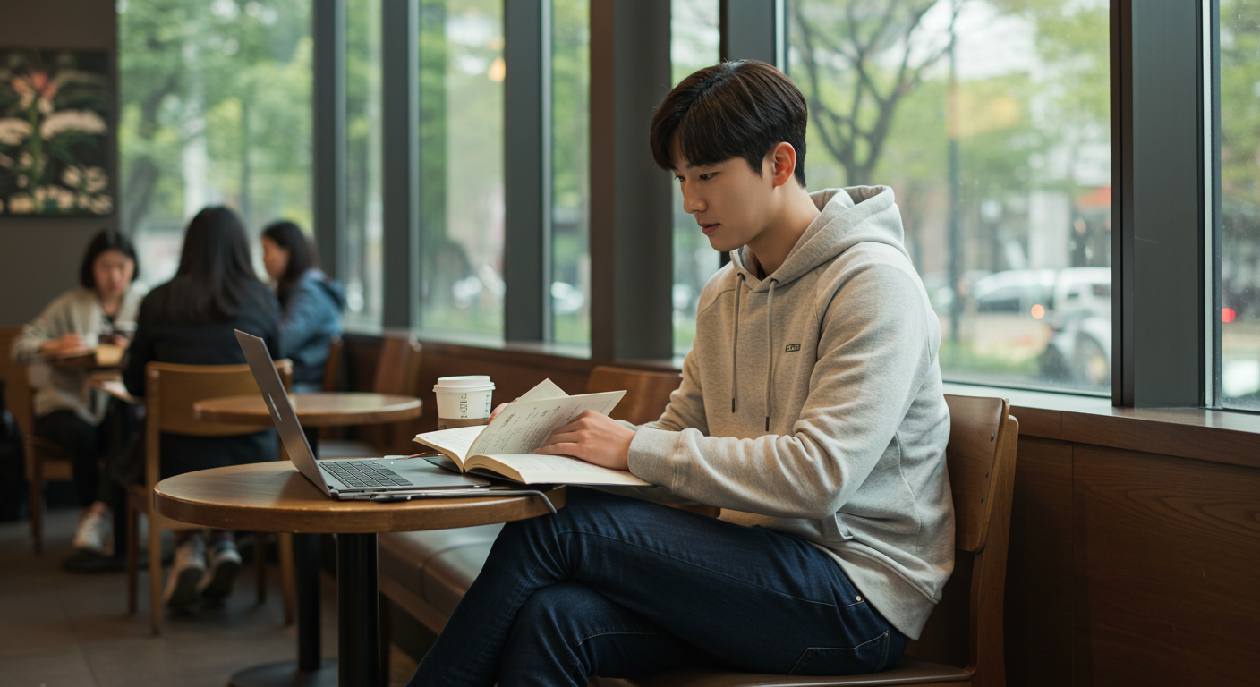 한부모가정 고등학생 장학금 – 소득별 금액과 신청 절차