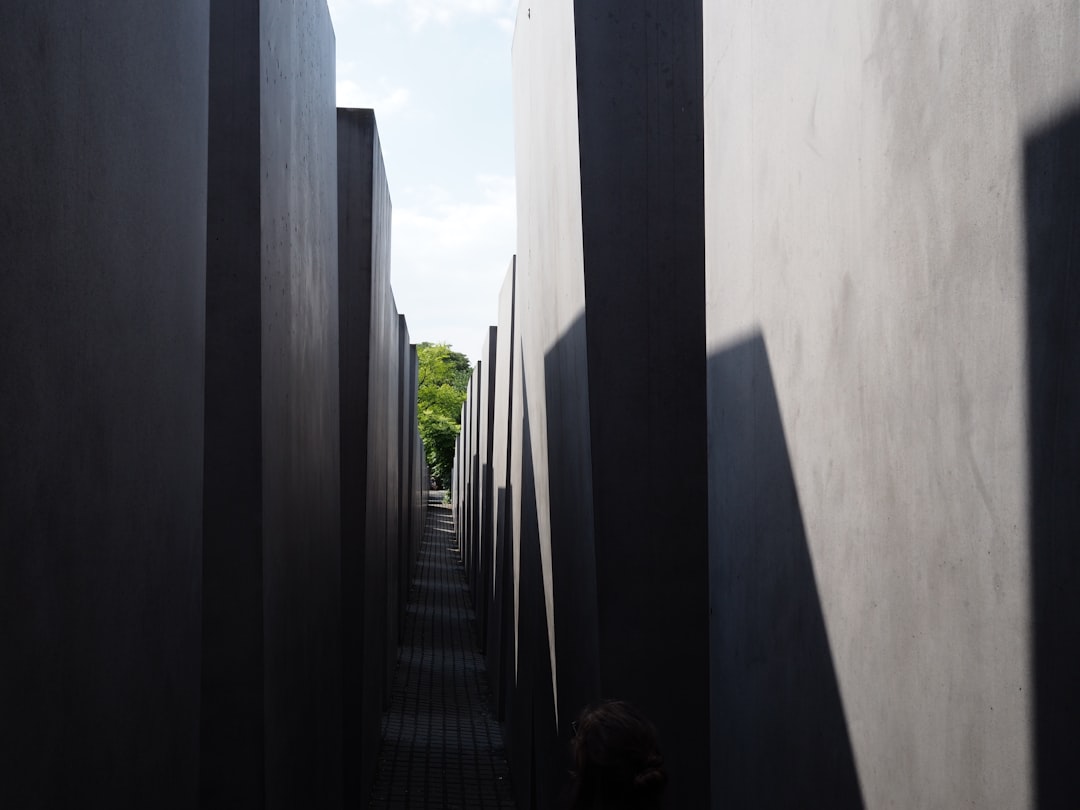 Memorial