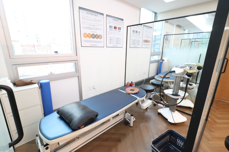 은평구 녹번동 정형외과 유명하고 잘하는 곳 추천 TOP 5