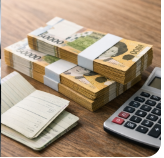 2026 서울시 전기차 보조금&amp;#44; 전환지원금까지 동시에 받는 방법 총정리