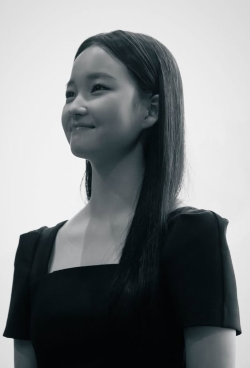 최유리 작품 속 매력과 시청자의 평가
